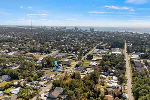 2200 Dorothy Ave, Panama City Beach, FL 32408 - Photo 55