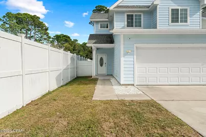 2200 Dorothy Avenue, Panama City Beach, FL 32408 - Photo 3