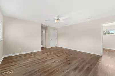 2200 Dorothy Avenue, Panama City Beach, FL 32408 - Photo 23