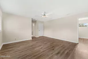 2200 Dorothy Ave, Panama City Beach, FL 32408 - Photo 23