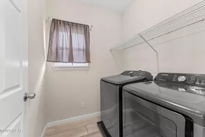 2200 Dorothy Avenue, Panama City Beach, FL 32408 - Photo 13