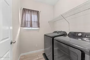 2200 Dorothy Ave, Panama City Beach, FL 32408 - Photo 13