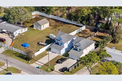 2200 Dorothy Avenue, Panama City Beach, FL 32408 - Photo 61