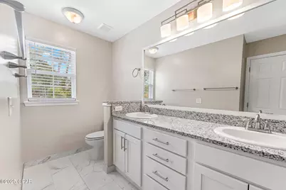 2200 Dorothy Avenue, Panama City Beach, FL 32408 - Photo 25