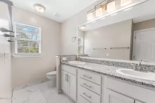 2200 Dorothy Ave, Panama City Beach, FL 32408 - Photo 25