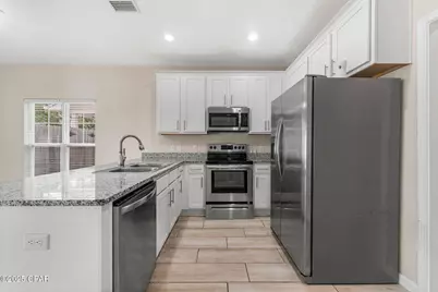 2200 Dorothy Avenue, Panama City Beach, FL 32408 - Photo 9