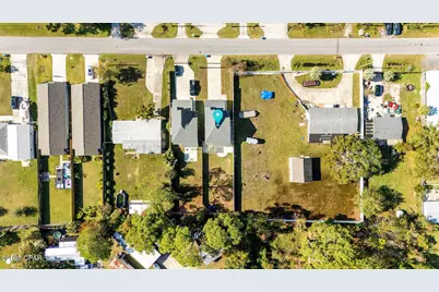 2200 Dorothy Avenue, Panama City Beach, FL 32408 - Photo 51