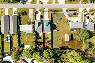 2200 Dorothy Ave, Panama City Beach, FL 32408 - Photo 51