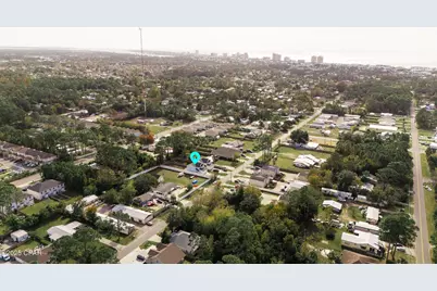 2200 Dorothy Avenue, Panama City Beach, FL 32408 - Photo 47