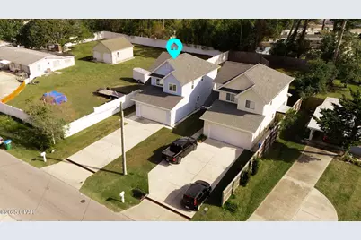 2200 Dorothy Avenue, Panama City Beach, FL 32408 - Photo 43