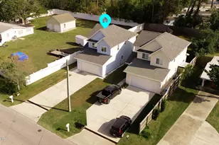 2200 Dorothy Ave, Panama City Beach, FL 32408 - Photo 43