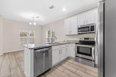 2200 Dorothy Avenue, Panama City Beach, FL 32408 - Photo 15