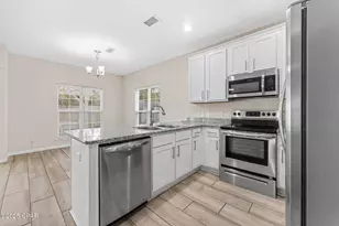 2200 Dorothy Ave, Panama City Beach, FL 32408 - Photo 15