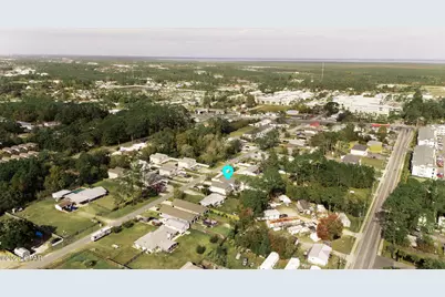 2200 Dorothy Avenue, Panama City Beach, FL 32408 - Photo 49