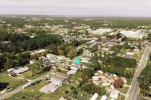 2200 Dorothy Ave, Panama City Beach, FL 32408 - Photo 49