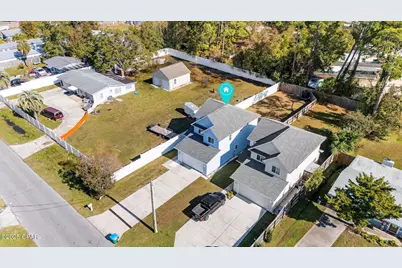 2200 Dorothy Avenue, Panama City Beach, FL 32408 - Photo 53