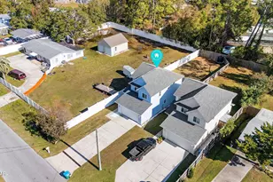 2200 Dorothy Ave, Panama City Beach, FL 32408 - Photo 53