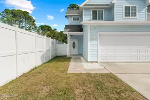 2200 Dorothy Ave, Panama City Beach, FL 32408 - Photo 3