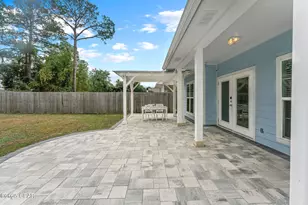 2200 Dorothy Ave, Panama City Beach, FL 32408 - Photo 7