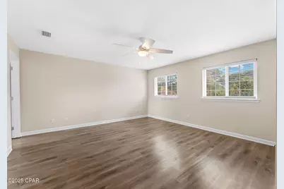 2200 Dorothy Avenue, Panama City Beach, FL 32408 - Photo 19
