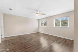 2200 Dorothy Ave, Panama City Beach, FL 32408 - Photo 19