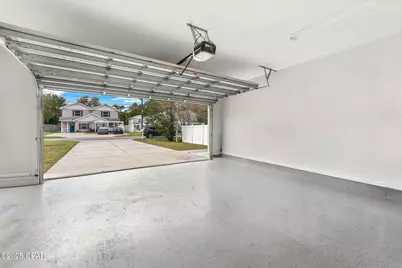 2200 Dorothy Avenue, Panama City Beach, FL 32408 - Photo 39