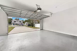 2200 Dorothy Ave, Panama City Beach, FL 32408 - Photo 39