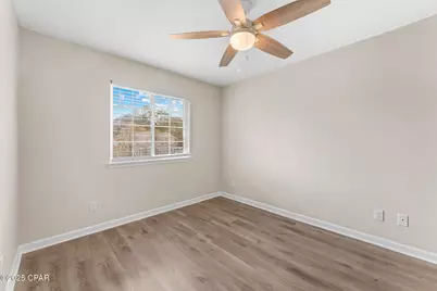 2200 Dorothy Avenue, Panama City Beach, FL 32408 - Photo 31