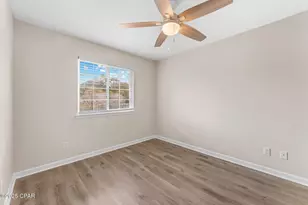 2200 Dorothy Ave, Panama City Beach, FL 32408 - Photo 31