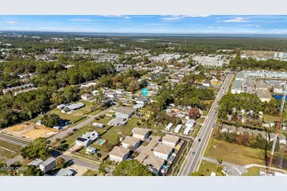 2200 Dorothy Avenue, Panama City Beach, FL 32408 - Photo 57