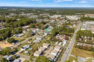 2200 Dorothy Ave, Panama City Beach, FL 32408 - Photo 57