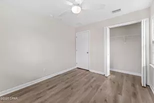 2200 Dorothy Ave, Panama City Beach, FL 32408 - Photo 33