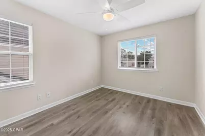 2200 Dorothy Avenue, Panama City Beach, FL 32408 - Photo 29