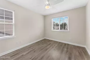 2200 Dorothy Ave, Panama City Beach, FL 32408 - Photo 29