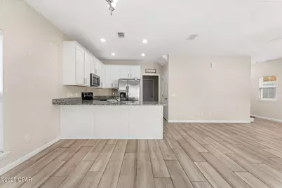 2200 Dorothy Avenue, Panama City Beach, FL 32408 - Photo 37
