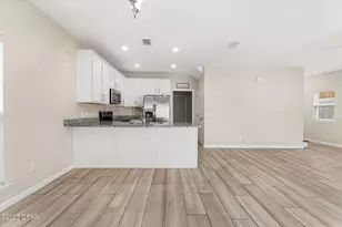 2200 Dorothy Ave, Panama City Beach, FL 32408 - Photo 37