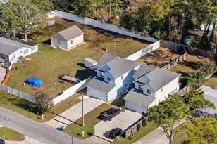 2200 Dorothy Ave, Panama City Beach, FL 32408 - Photo 61