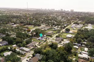 2200 Dorothy Ave, Panama City Beach, FL 32408 - Photo 47