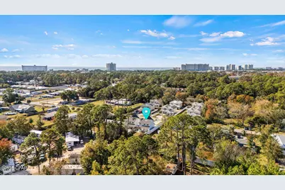 2200 Dorothy Avenue, Panama City Beach, FL 32408 - Photo 59