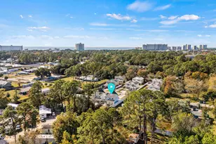 2200 Dorothy Ave, Panama City Beach, FL 32408 - Photo 59