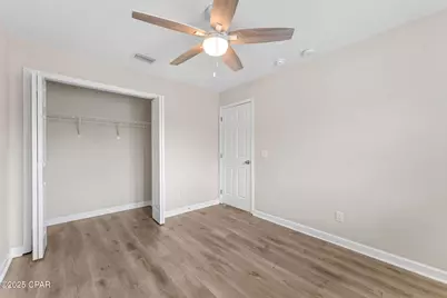 2200 Dorothy Avenue, Panama City Beach, FL 32408 - Photo 35