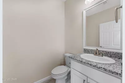 2200 Dorothy Avenue, Panama City Beach, FL 32408 - Photo 17