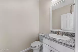 2200 Dorothy Ave, Panama City Beach, FL 32408 - Photo 17