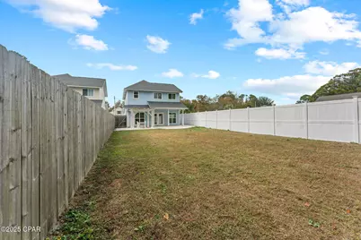 2200 Dorothy Avenue, Panama City Beach, FL 32408 - Photo 5