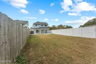 2200 Dorothy Ave, Panama City Beach, FL 32408 - Photo 5