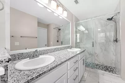 2200 Dorothy Avenue, Panama City Beach, FL 32408 - Photo 27