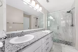 2200 Dorothy Ave, Panama City Beach, FL 32408 - Photo 27