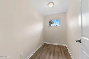2200 Dorothy Ave, Panama City Beach, FL 32408 - Photo 21