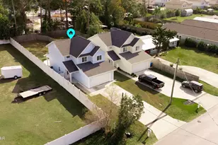 2200 Dorothy Ave, Panama City Beach, FL 32408 - Photo 41