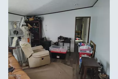 22884 NW Lake McKinzie Boulevard, Altha, FL 32421 - Photo 11